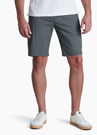 Resistor Lite 10" Shorts - Men's