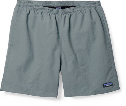 Patagonia Baggies Women's Shorts - 5 inch, Outlet