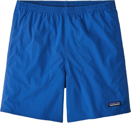 Baggies Lights Shorts - Men's 6.5" Inseam