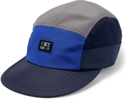 REI Co-op Trailsmith Cap