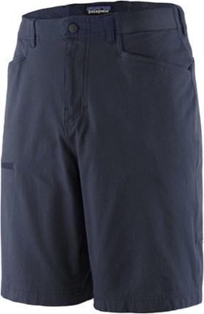 Venga rock sales shorts