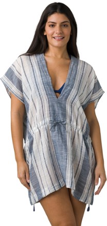 Marina Bay Tunic - Women's
