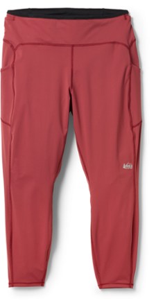 REI Co-op Swiftland Running Tights - Men's