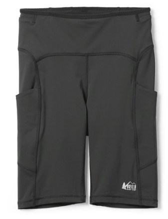 REI Co-op Women's Swiftland 9" Running Shorts