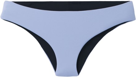 Gemma Reversible Swimsuit Bottoms - Women's