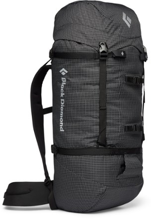 Black Diamond Speed 40 Pack