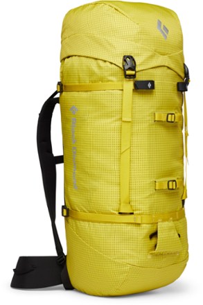 Black Diamond Speed 40 Pack