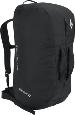 Stone Duffel 42 Pack