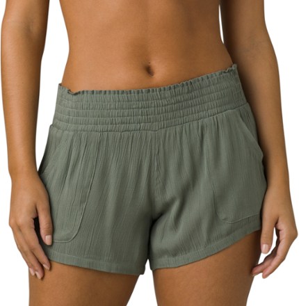 Fernie Shorts - Women's