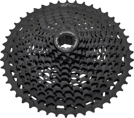 H11 11-Speed Cassette - 11-42T