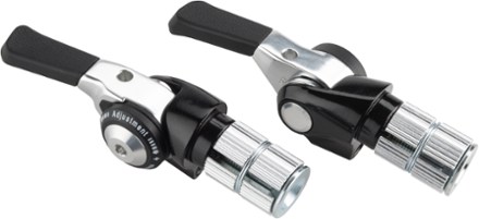 SRAM X.4 Trigger Shifters - 8-Speed | REI Co-op
