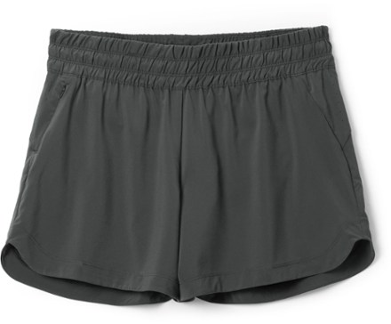Rei running shorts hot sale