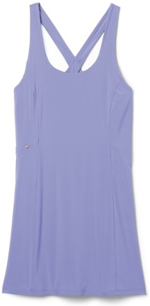 Rei Co Op Rei Co Op Women's Active Pursuits Training Dress
