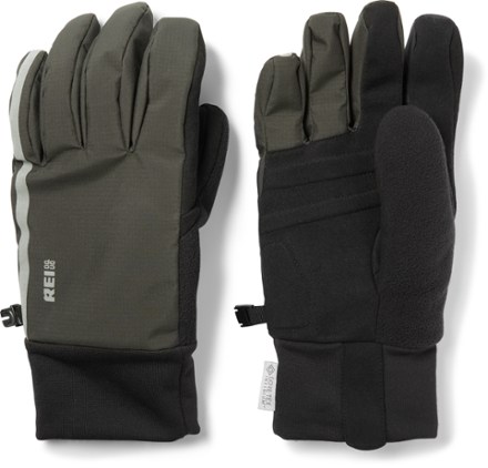 Junction GTX Winter Cycling Gloves