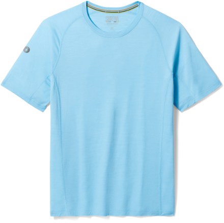 Smartwool Active Ultralite T-Shirt - Men's 0