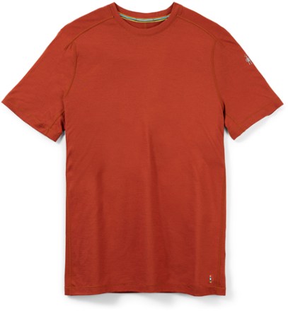 Merino Sport 150 Tech T-Shirt - Men's