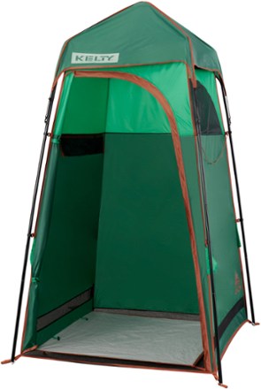 Discovery H2GO Privacy Shelter