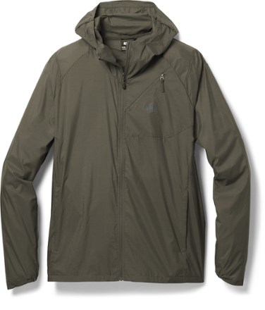 REI Co-op Flash Jacket - Men's 0