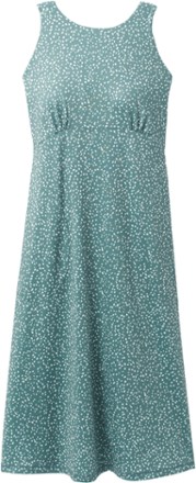 Jewel Lake Dress - Women's