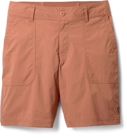 REI Co-op Women's Sahara Bermuda Shorts