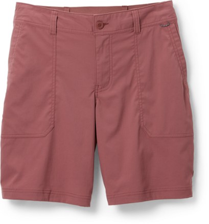 REI Co-op Sahara Bermuda Shorts - Women's 0