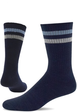 Tournament Socks - Men's