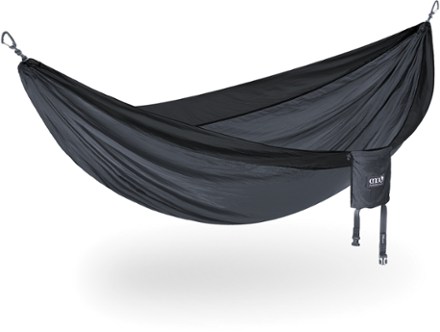 ENO DoubleNest Hammock | REI Co-op