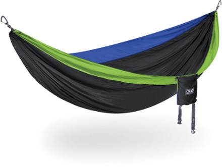 ENO DoubleNest Hammock | REI Co-op