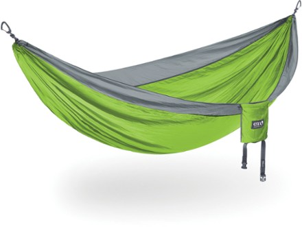 ENO DoubleNest Hammock | REI Co-op