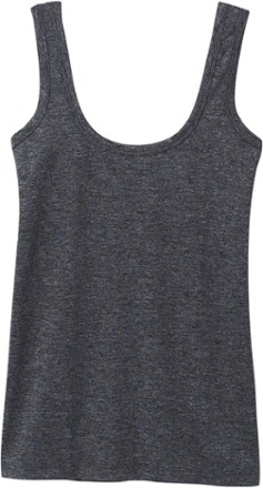 Zawn Tank Top - Women's