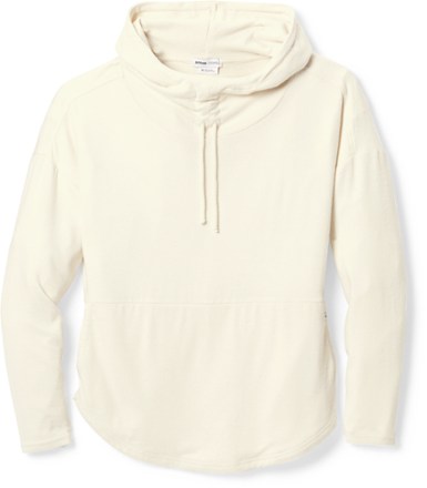 Foresta Top - Women's