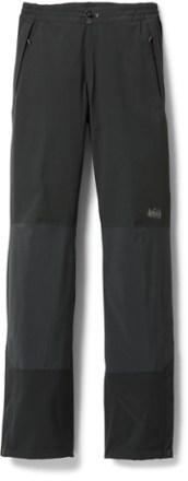 Talusphere 2.0 Rain Pants - Women's Tall Sizes