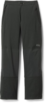 Talusphere 2.0 Rain Pants - Women's Petite Sizes