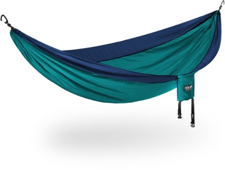 ENO DoubleNest Hammock | REI Co-op