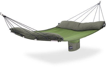 ENO SuperNest SL Hammock