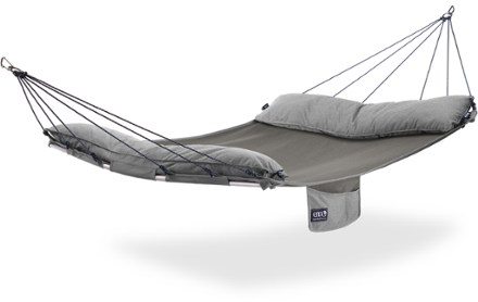 SuperNest SL Hammock