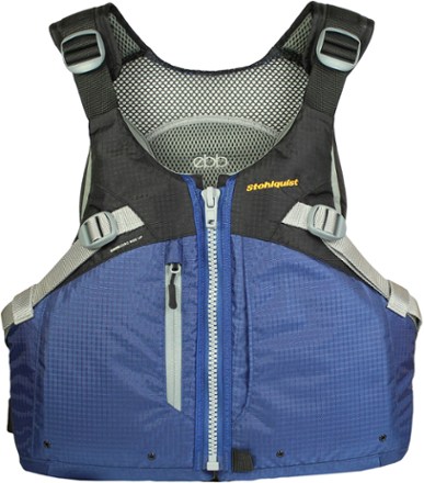 Stohlquist Ebb PFD 0