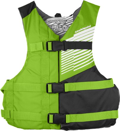 Fit Youth PFD - Kids'