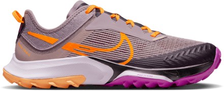 Nike Air Zoom Terra Kiger 8 Trail-Running Shoes - Women's 0
