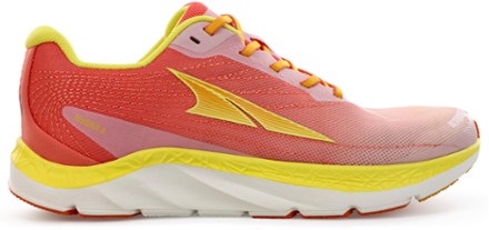 ユリイカ HOKA®公式サイト【ボンダイ SR|BONDI SR 197634694283 | メンズ