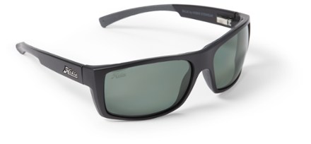 Baja Polarized Sunglasses