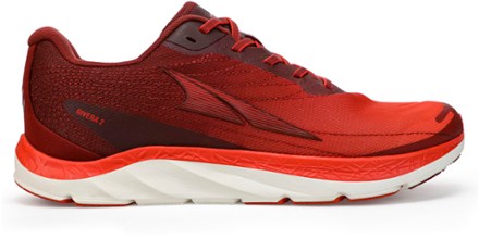altra rivera drop