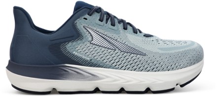 Altra Provision Road-Running Shoes Men's REI Co-op