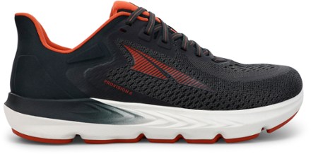 altra shoes for metatarsalgia