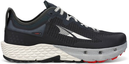 Altra Timp 4 Trail-Running Shoes - Men's 0