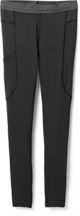 REI Co-op Active Pursuits Tights - Men's 0