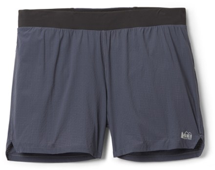 Swiftland 5" Running Shorts - Men's