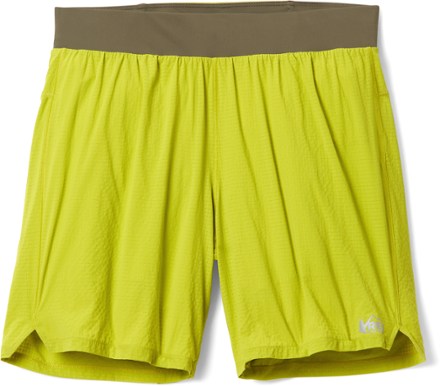 Swiftland 7" Running Shorts - Men's