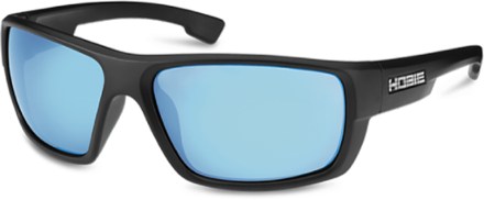 Mojo Float Polarized Sunglasses