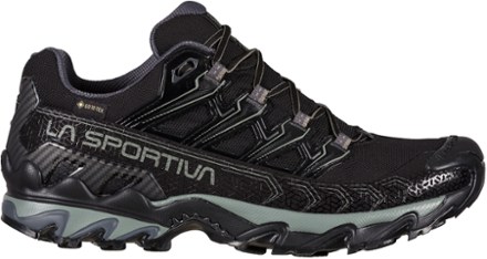 Ultra Raptor II GTX Trail-Running Shoes - Men's